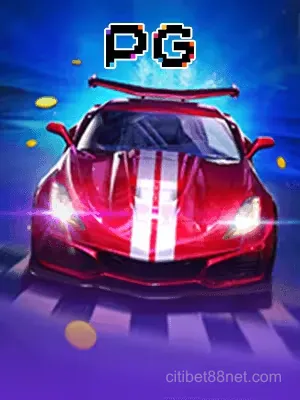 Vencedor da Velocidade